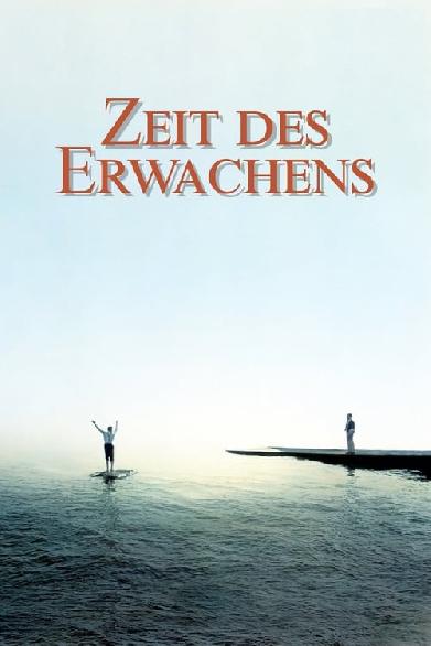 Zeit des Erwachens