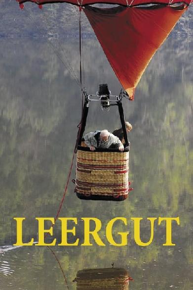 Leergut