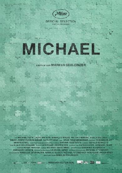 Michael