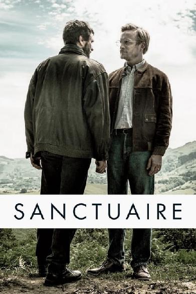 Sanctuaire