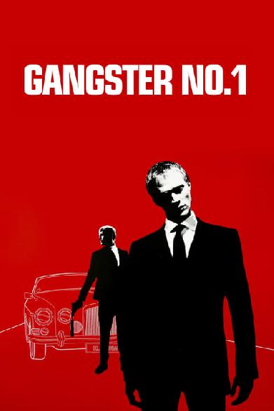 Gangster No. 1