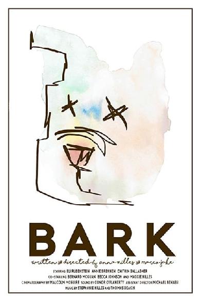 Bark