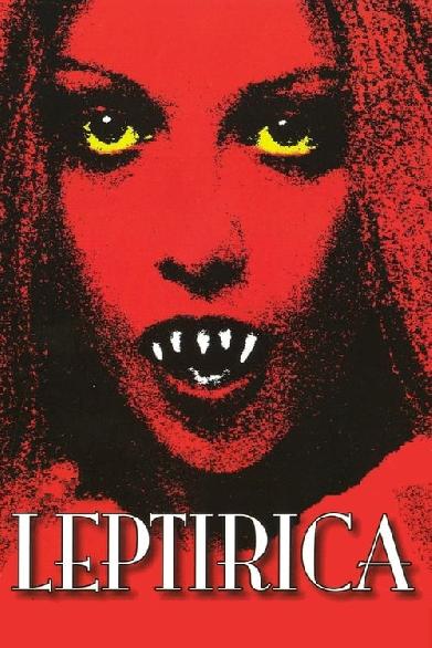 Leptirica