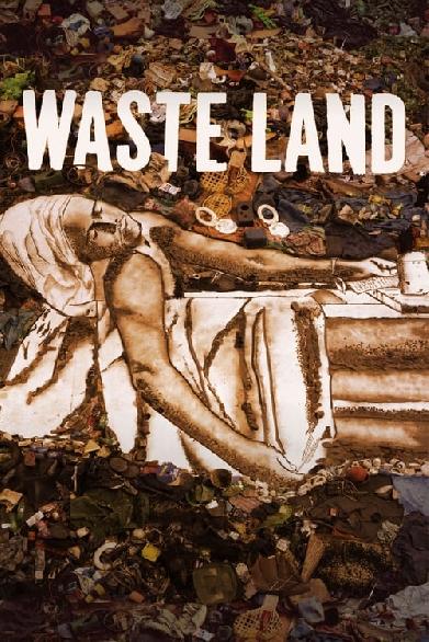 Waste Land