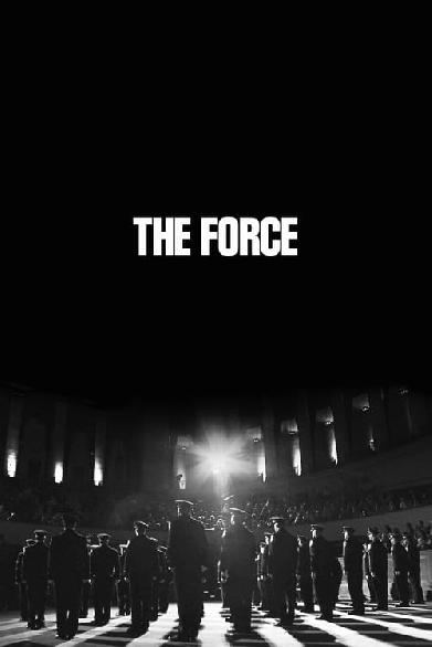 The Force