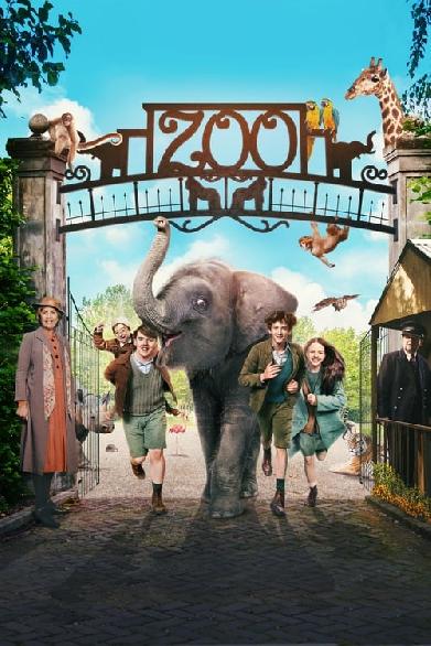 Der Zoo