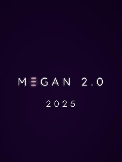 M3GAN 2.0