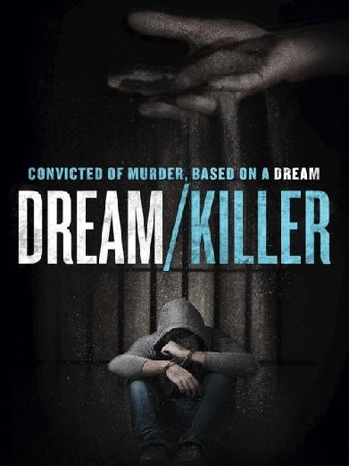 Dream/Killer