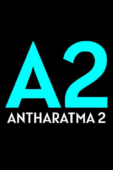 Antharatma 2