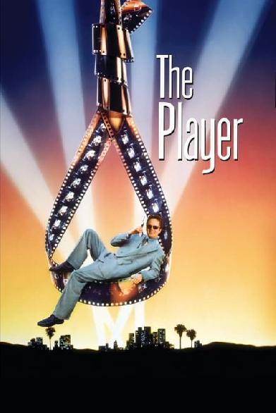 The Player