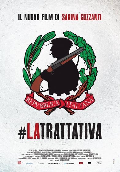 La trattativa