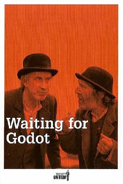 Waiting for Godot