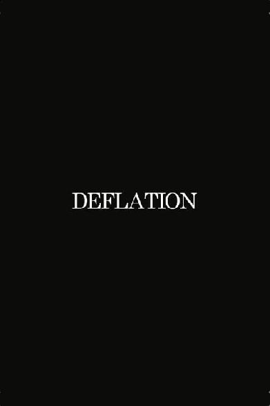 Deflation