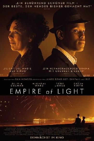 Empire of Light