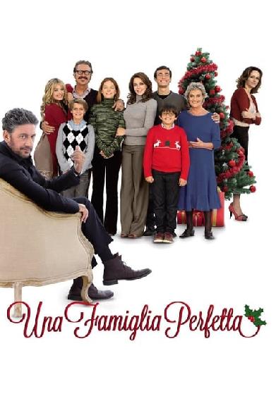 Una famiglia perfetta