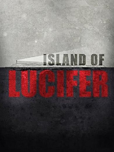 Island of Lucifer