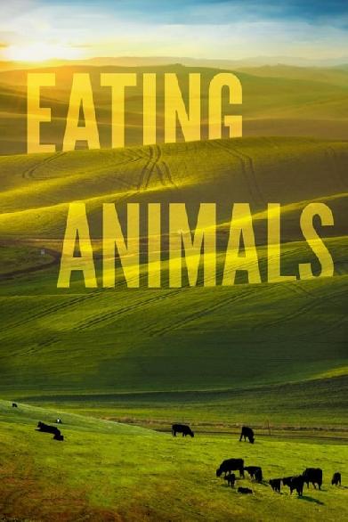 Eating Animals