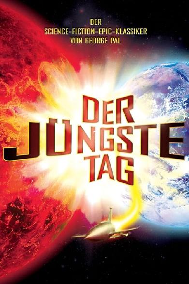 Der jüngste Tag