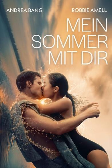 Mein Sommer mit Dir