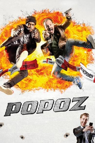 Popoz