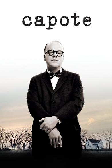 Capote