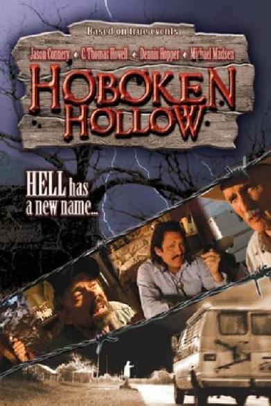 Hoboken Hollow