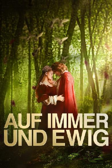 Auf immer und ewig