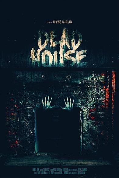 Dead House