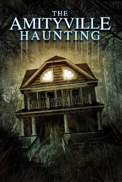 The Amityville Haunting