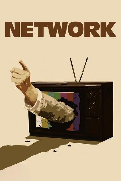 Network