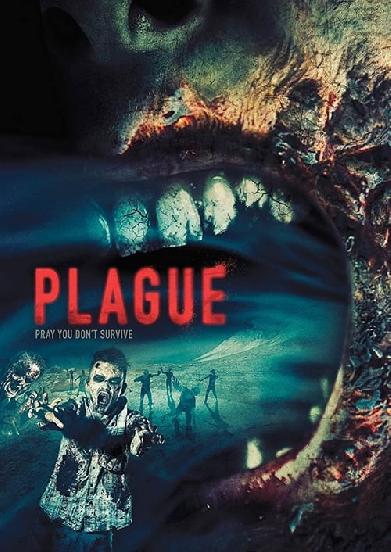 Plague