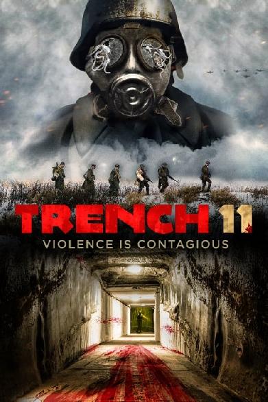 The Trench