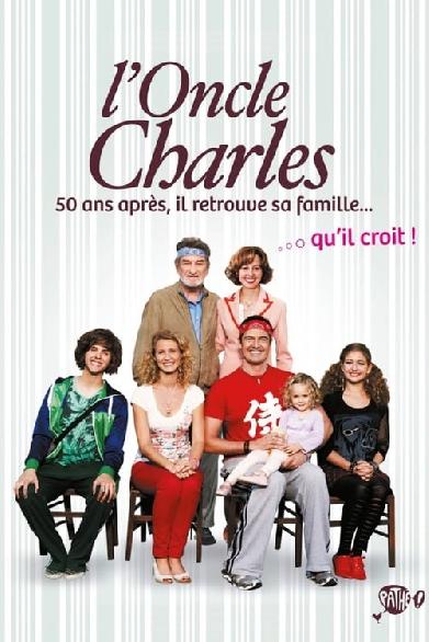 L'Oncle Charles