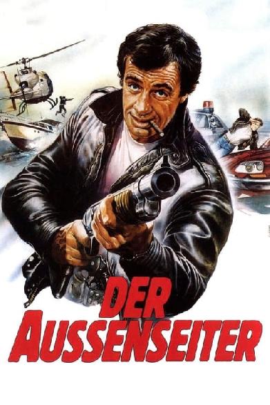 Der Außenseiter