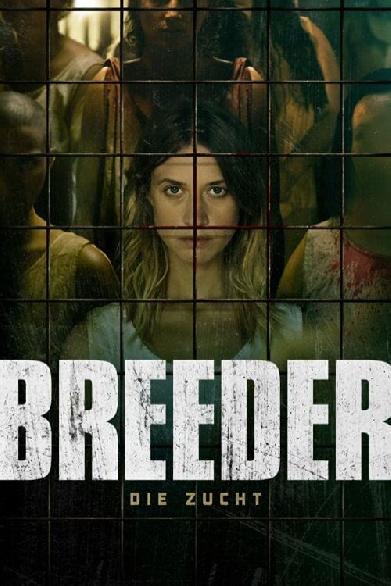 Breeder - Die Zucht