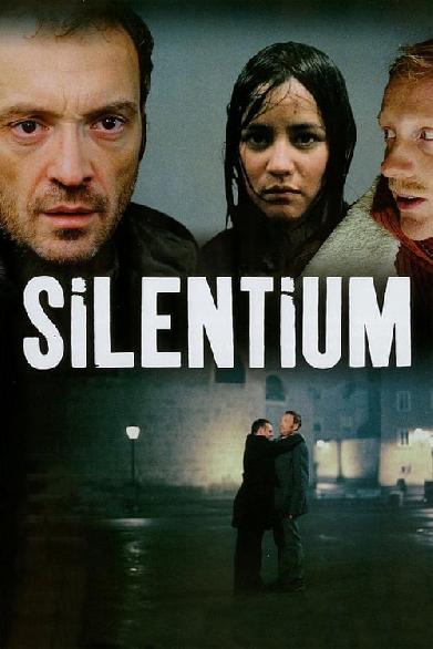 Silentium