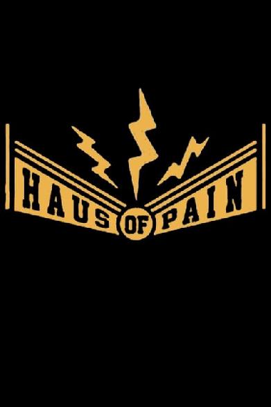 Haus of Pain