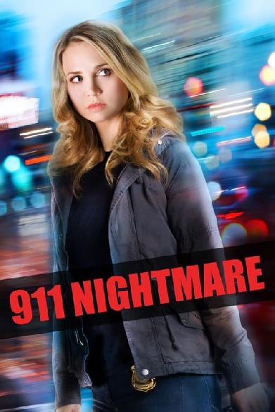 911 Nightmare