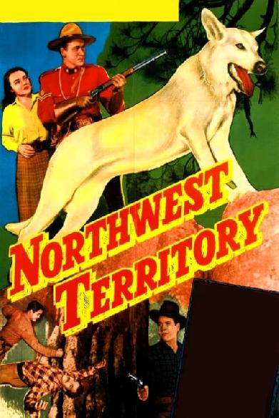 Northwest Territory