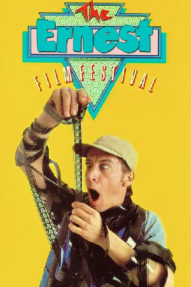 The Ernest Film Festival