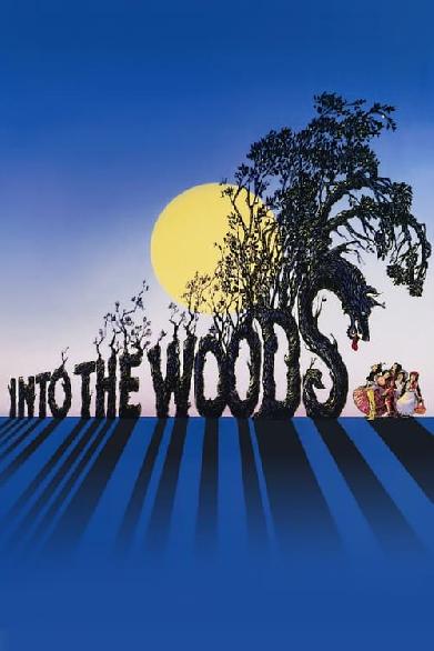 Into the Woods