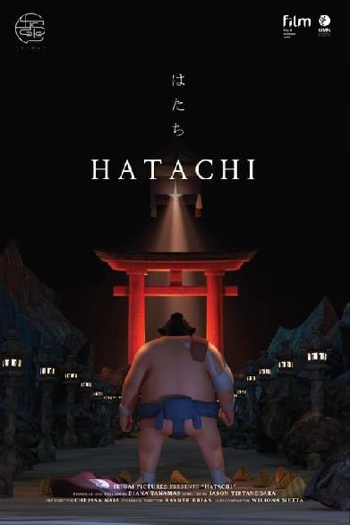 Hatachi