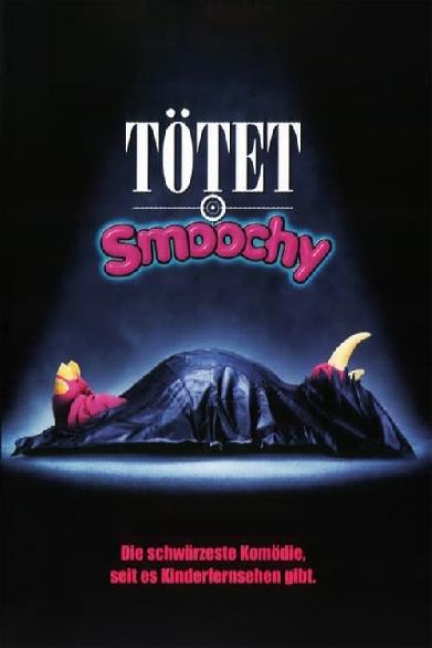 Tötet Smoochy