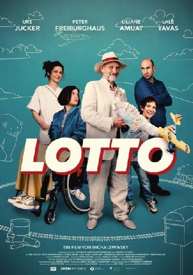 Lotto