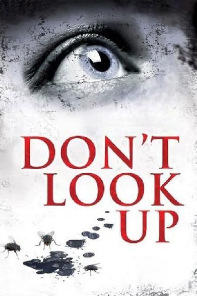 Don't look up - Das Böse kommt von oben