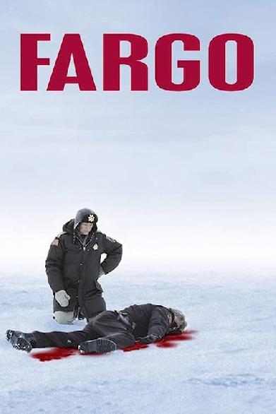 Fargo