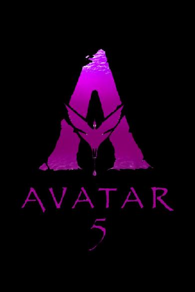 Avatar 5