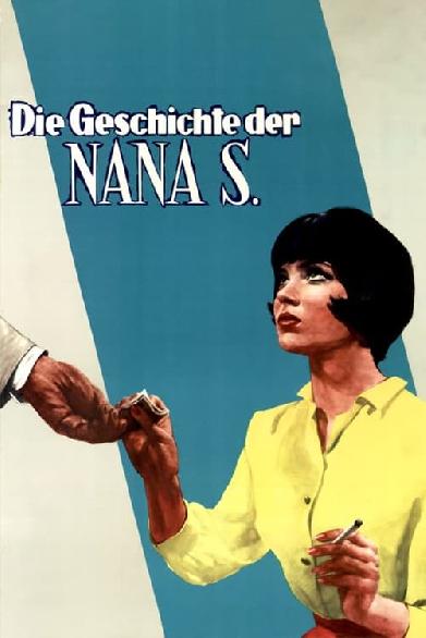 Die Geschichte der Nana S.