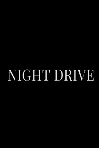 Night Drive