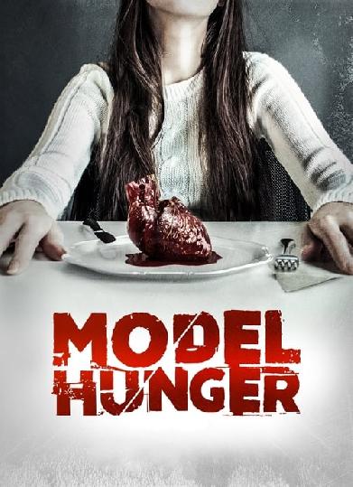 Model Hunger